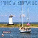 The Vineyard